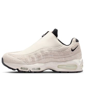 Nike Air Max 95 Zip Phantom IM0695-002