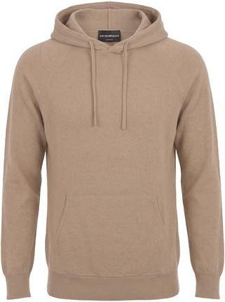 Emporio Armani MAGLIERIA - Pullover su YOOX.COM