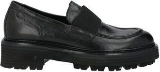 Pavin CALZATURE - Mocassini su YOOX.COM