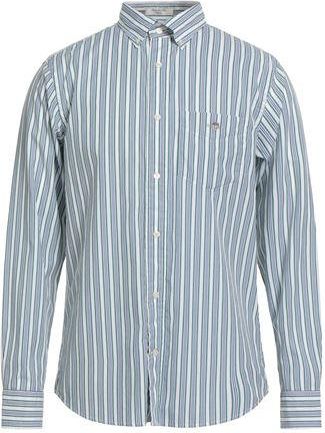 GANT TOPWEAR - Shirts on YOOX.COM