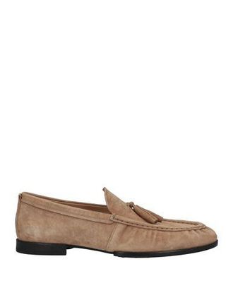 Tod's FOOTWEAR - Loafers on YOOX.COM