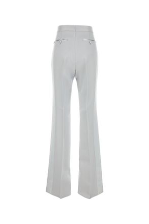 Tom Ford Lightgrey Trousers