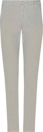 Dondup BOTTOMWEAR - Trousers sur YOOX.COM