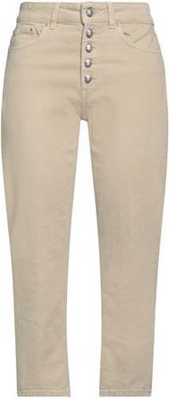 Dondup BOTTOMWEAR - Jeans on YOOX.COM
