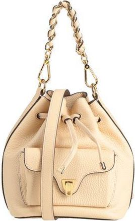 Coccinelle BORSE - Borse a tracolla su YOOX.COM