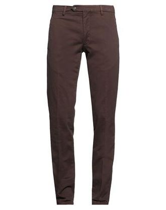 Michael Coal BOTTOMWEAR - Pantaloni su YOOX.COM