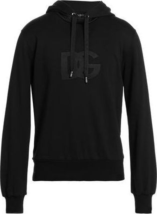 Dolce & Gabbana TOPWEAR - Sweatshirts sur YOOX.COM