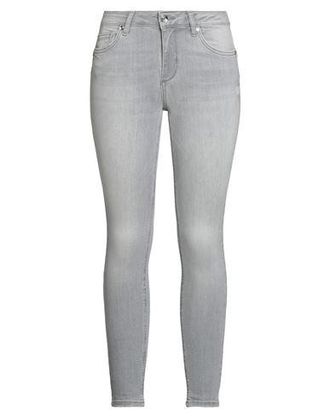 Liu Jo HOSEN & RÖCKE - Jeanshosen auf YOOX.COM