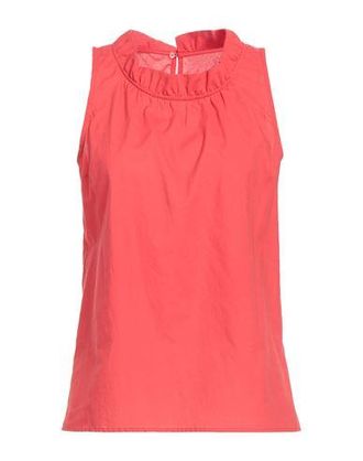 Camicettasnob TOPWEAR - Tops on YOOX.COM