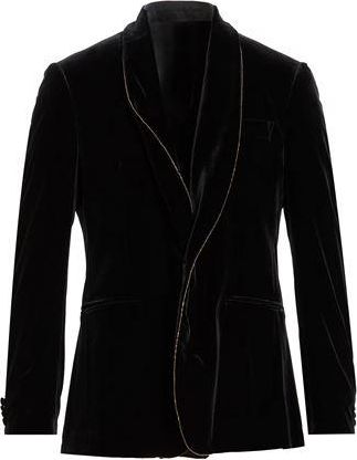 Lardini COMPLETI E COORDINATI - Blazers su YOOX.COM