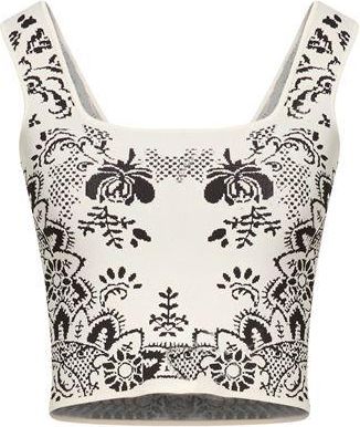 Max Mara TOPWEAR - Top su YOOX.COM