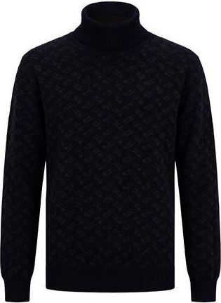 Herno KNITWEAR - Turtlenecks on YOOX.COM