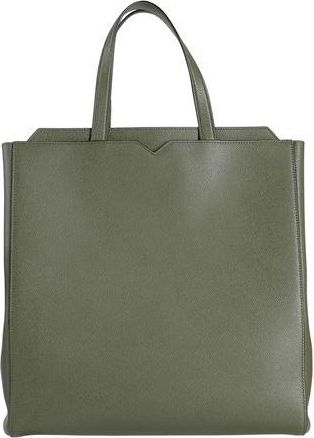 Valextra BAGS - Handbags sur YOOX.COM