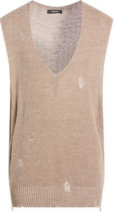 Undercover STRICKWAREN - Pullover auf YOOX.COM