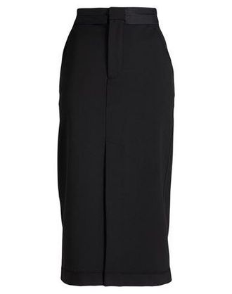 Department Five HOSEN & R&Ouml;CKE - Midi-R&ouml;cke auf YOOX.COM