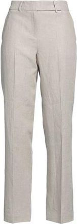 Michael Kors BOTTOMWEAR - Trousers sur YOOX.COM