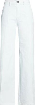 Department Five HOSEN & R&Ouml;CKE - Hosen auf YOOX.COM