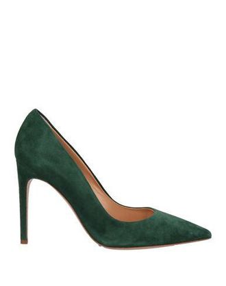 Elisabetta Franchi CALZATURE - Decolletes su YOOX.COM
