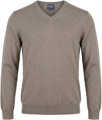 Fedeli MAGLIERIA - Pullover su YOOX.COM