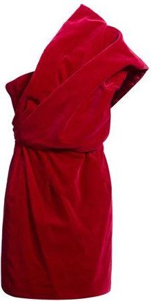 Tom Ford Mini dresses