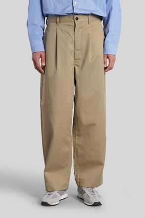 Junya Watanabe Pants