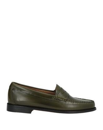 Weejuns by G.H. Bass & Co. FOOTWEAR - Loafers sur YOOX.COM