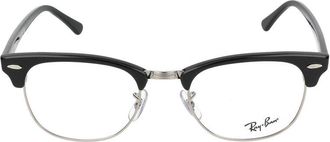 Ray-Ban Occhiali da sole Ray Ban 0 RX5154 2000/21/150