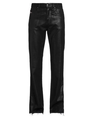 Diesel HOSEN & RÖCKE - Jeanshosen auf YOOX.COM