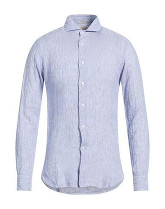 Del Siena TOPWEAR - Shirts sur YOOX.COM