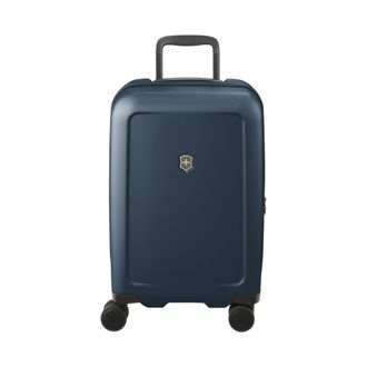 Victorinox by Swiss Army Connex Hardside Spinner - Frequent Flyer Carry-On