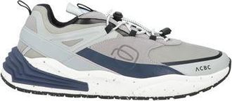 D.A.T.E. FOOTWEAR - Trainers on YOOX.COM