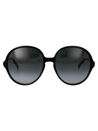 Valentino Garavani Sunglasses Vg0017 S 001