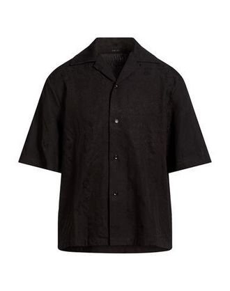Amiri Shirts