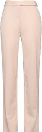 Stella McCartney PARTES DE ABAJO - Pantalones en YOOX.COM