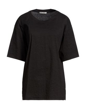 Issey Miyake TOPWEAR - Tops sur YOOX.COM