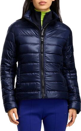 Canada Goose Cypress Down Jacket