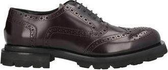 ATTIMONELLIS SCHUHE - Schnürschuhe auf YOOX.COM