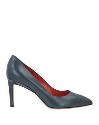 Santoni FOOTWEAR - Pumps sur YOOX.COM