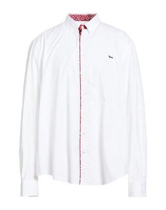Harmont & Blaine Shirts