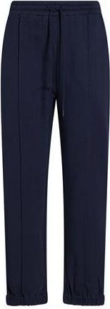 Twin-Set PARTES DE ABAJO - Pantalones en YOOX.COM