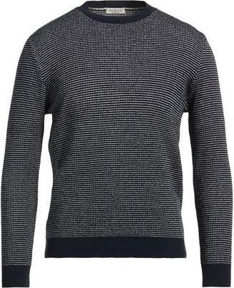 Phil Petter STRICKWAREN - Pullover auf YOOX.COM