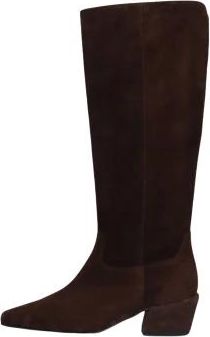 Kennel & Schmenger Dames, Schoenen, Bruin, Maat: 41 EU Wol