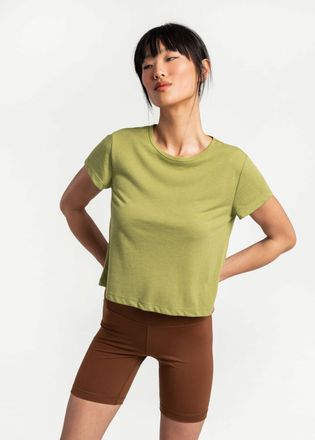 Lole Everyday Short Sleeve