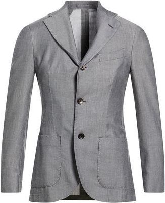 Lardini SUITS and CO-ORDS - Blazers on YOOX.COM