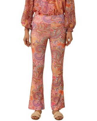 Hale Bob Opal Pant