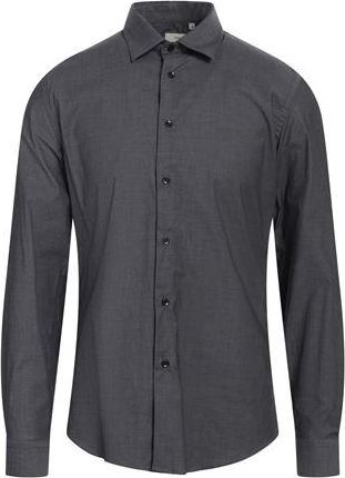 Liu Jo CAMISETAS Y TOPS - Camisas en YOOX.COM