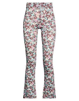 Antik Batik HOSEN & R&Ouml;CKE - Leggings auf YOOX.COM