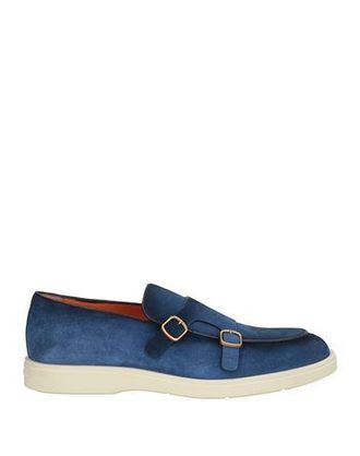 Santoni FOOTWEAR - Loafers sur YOOX.COM