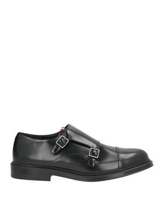 Bally FOOTWEAR - Loafers sur YOOX.COM