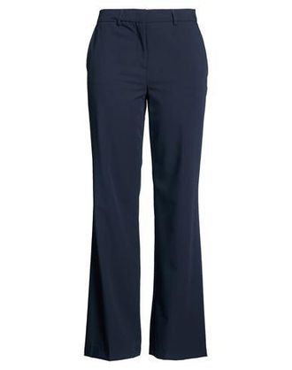 Rue du Bac HOSEN & R&Ouml;CKE - Hosen auf YOOX.COM